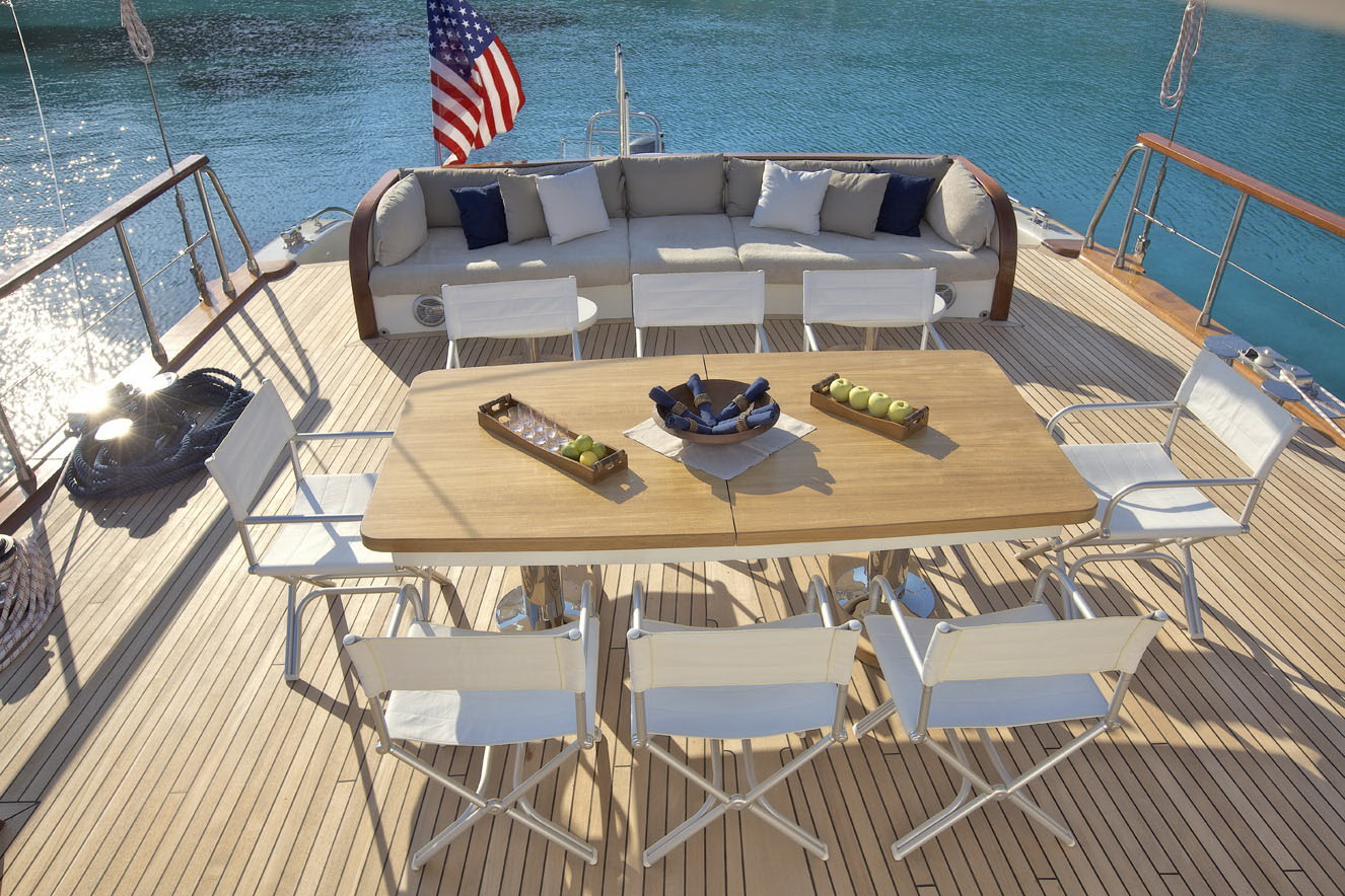Exterior spaces  00009.jpg