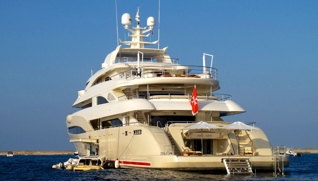 Exterior00008.jpg