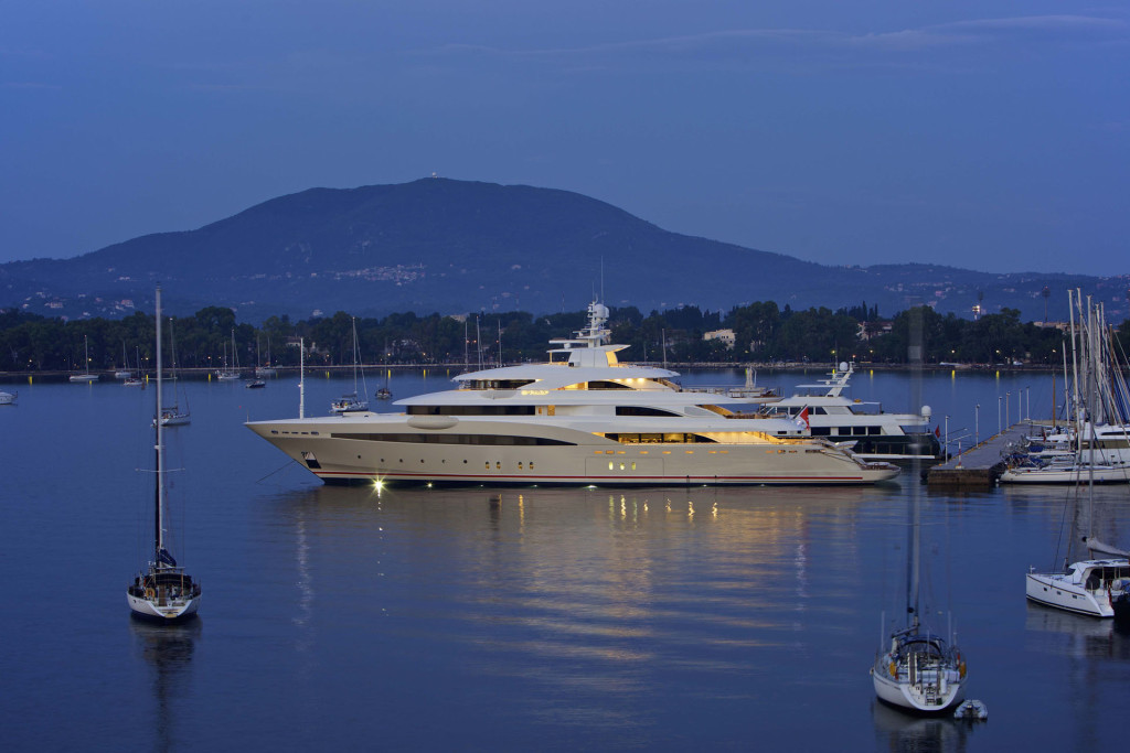 Exterior00009.jpg