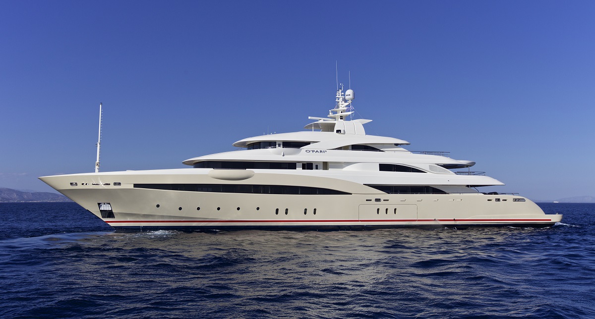Exterior00011.jpg