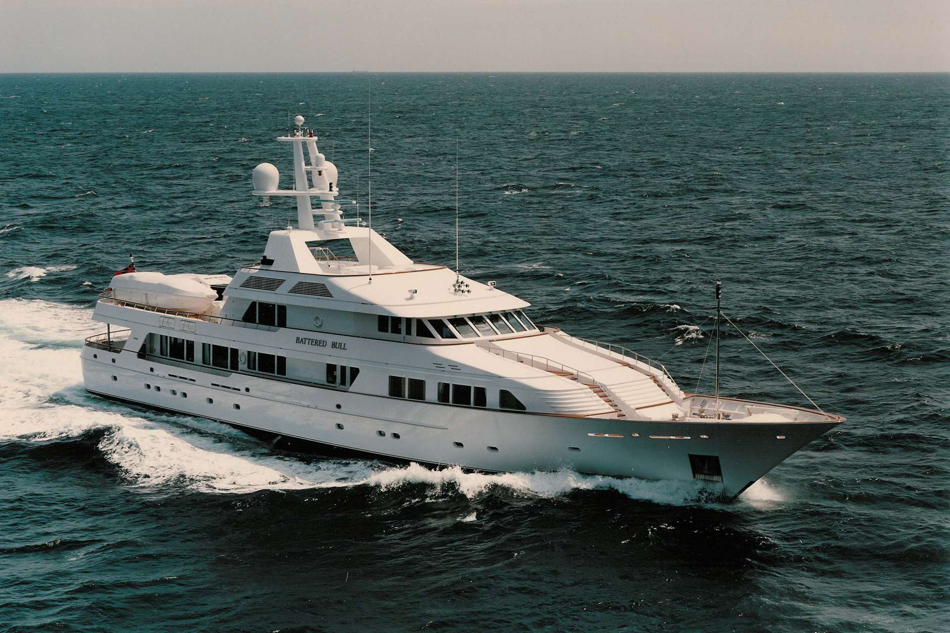 Feadship Yacht MARIA 3.jpg
