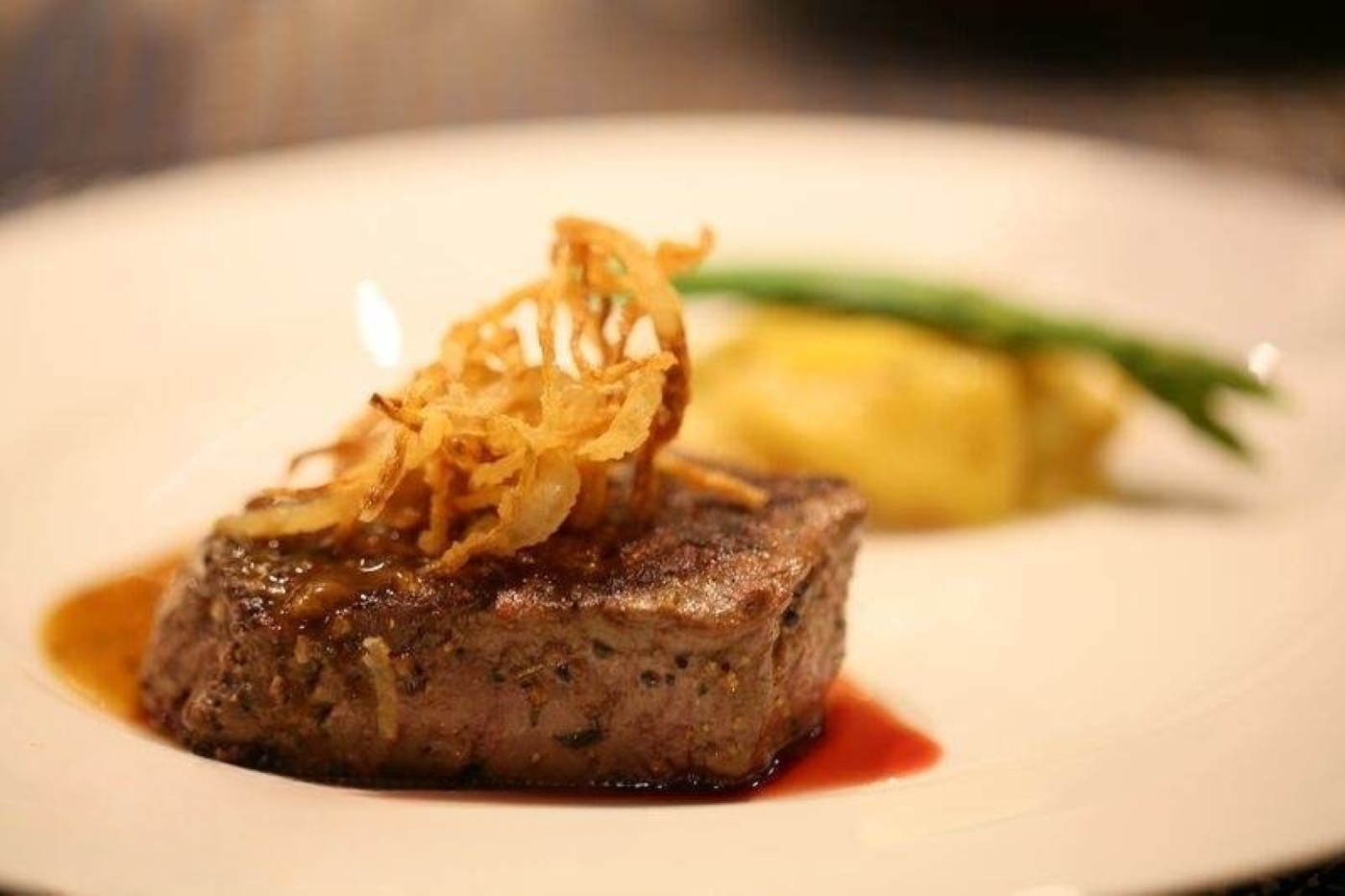 Food On Board 02.jpg