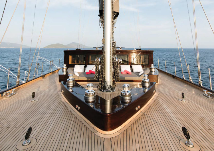 Foredeck .png