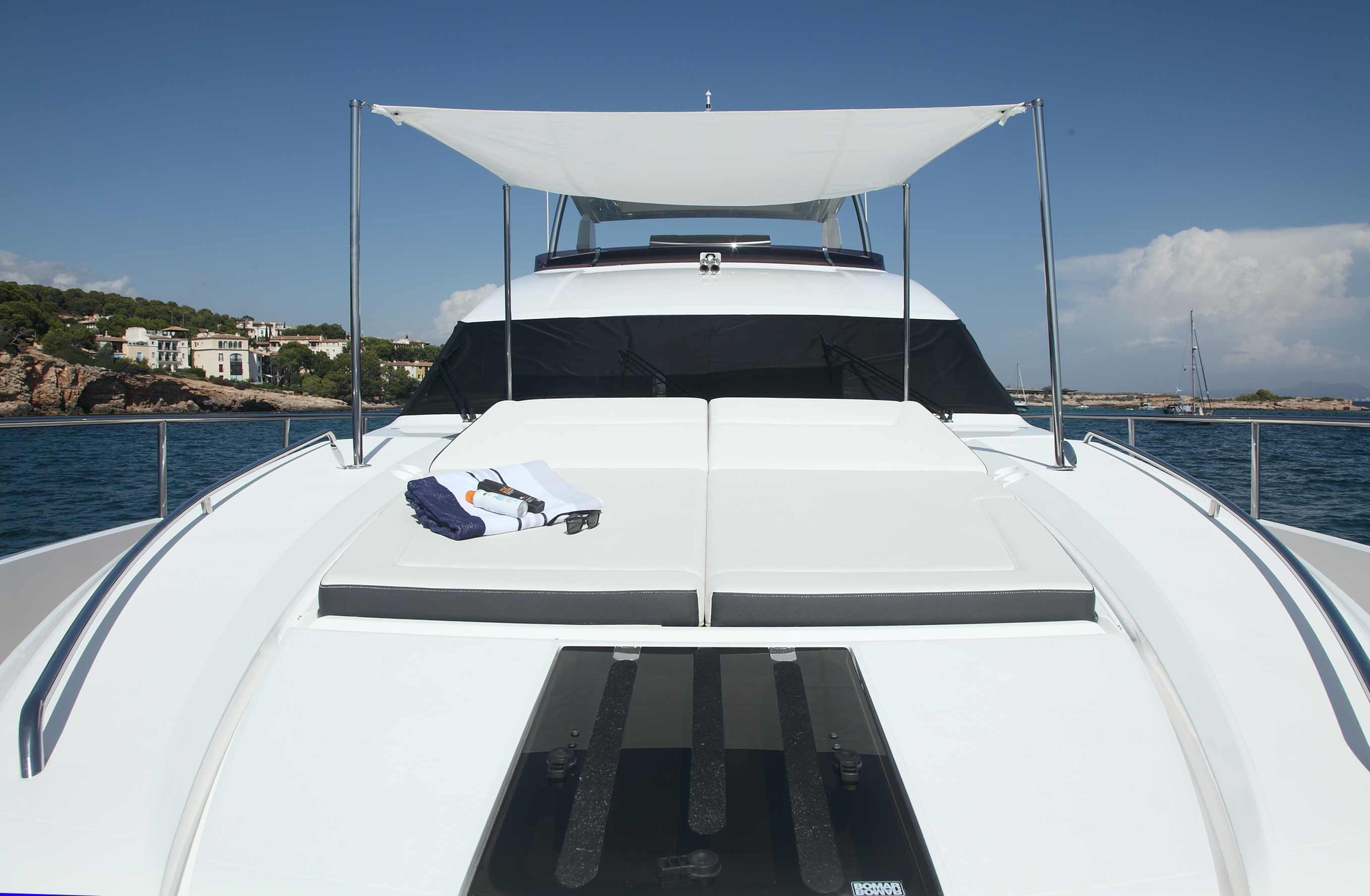 Foredeck sunpads.jpg