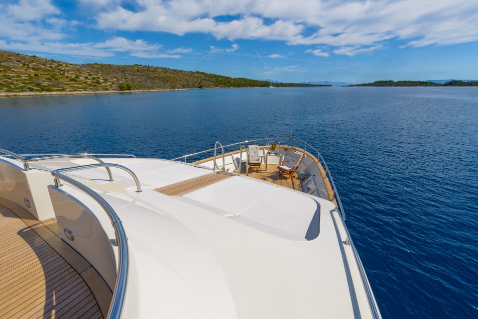 Foredeck.jpg