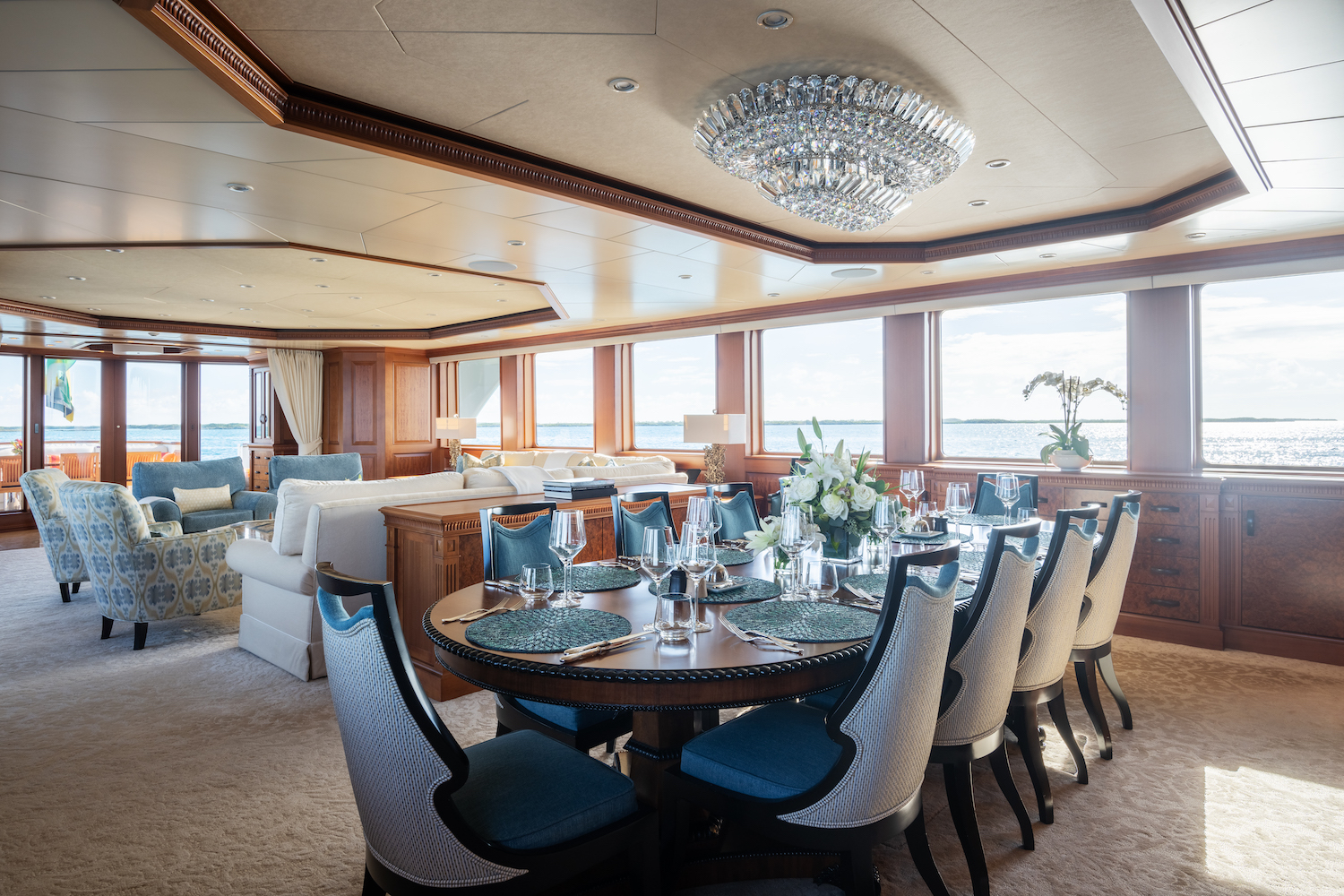 Formal Dining and Main Salon.jpg