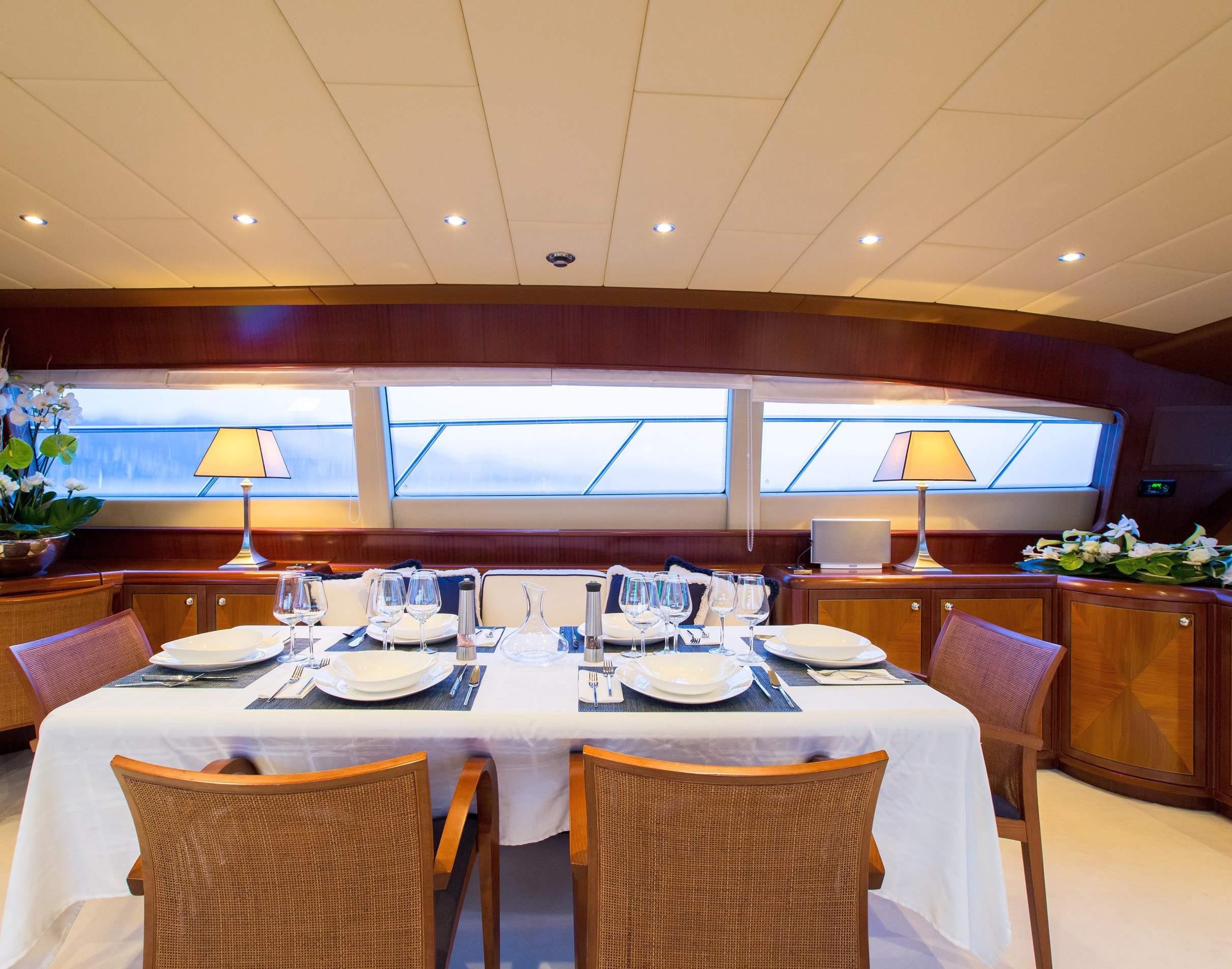Formal dining.jpg
