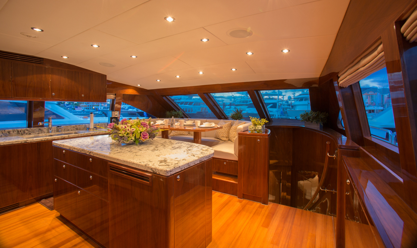 Galley  00001.jpg