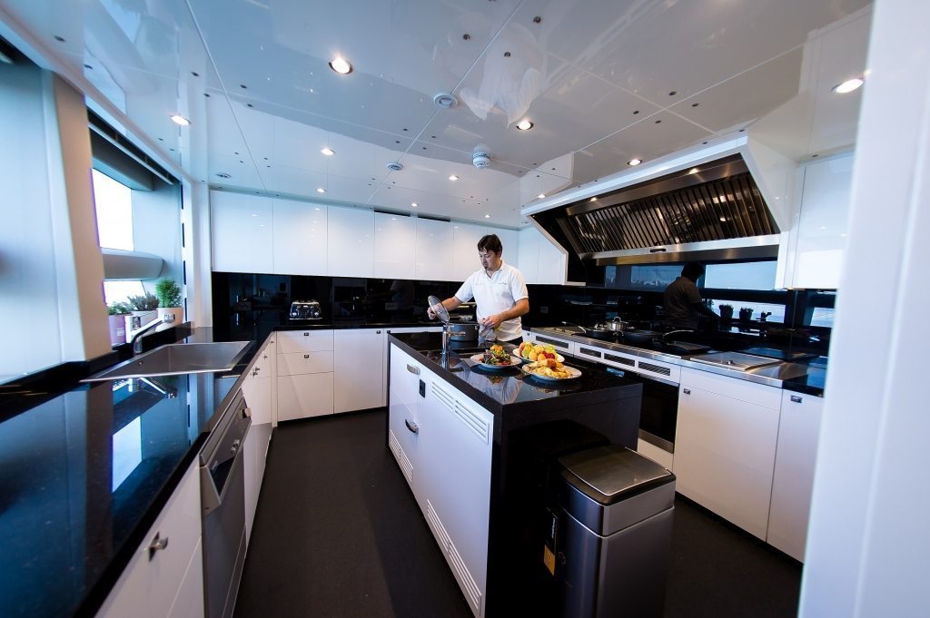 Galley .jpg