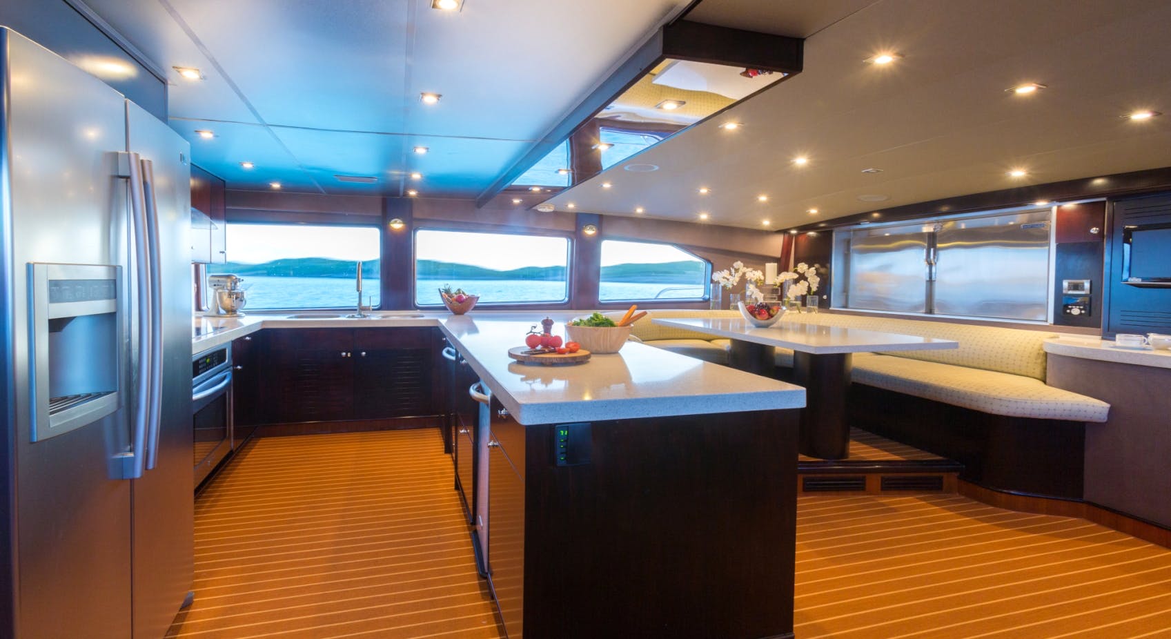 Galley 2.jpg