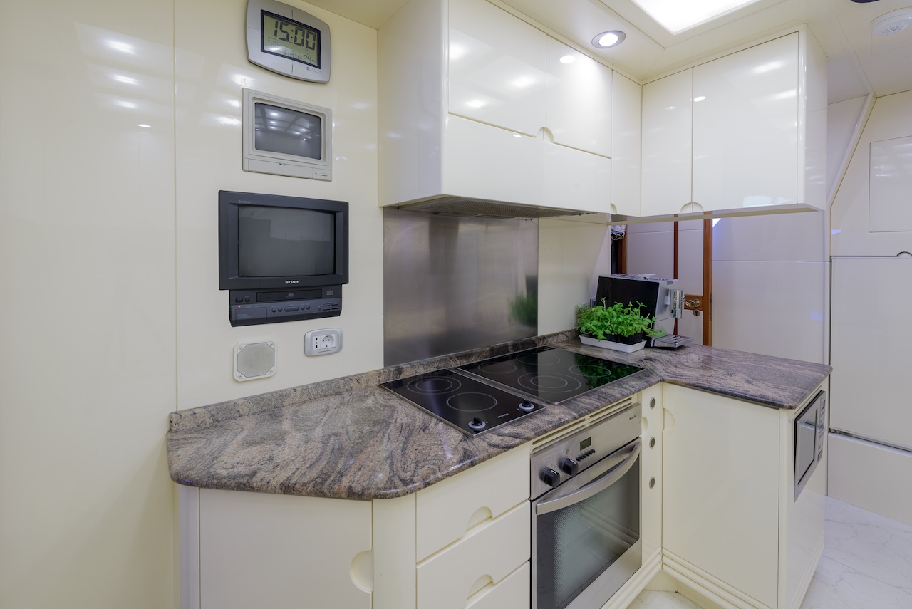 Galley.jpg