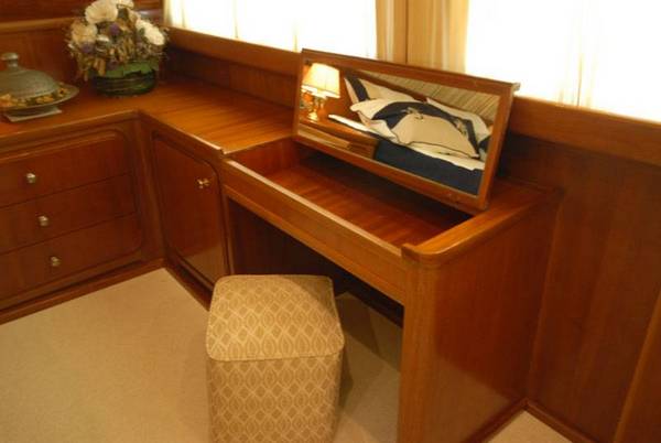 Guest Cabin 00006.jpg
