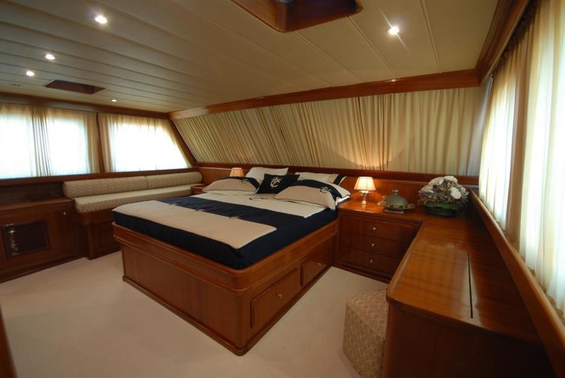 Guest Cabin 00010.jpg