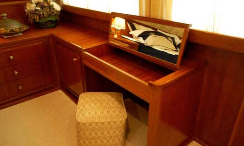 Guest Cabin 00017.jpg