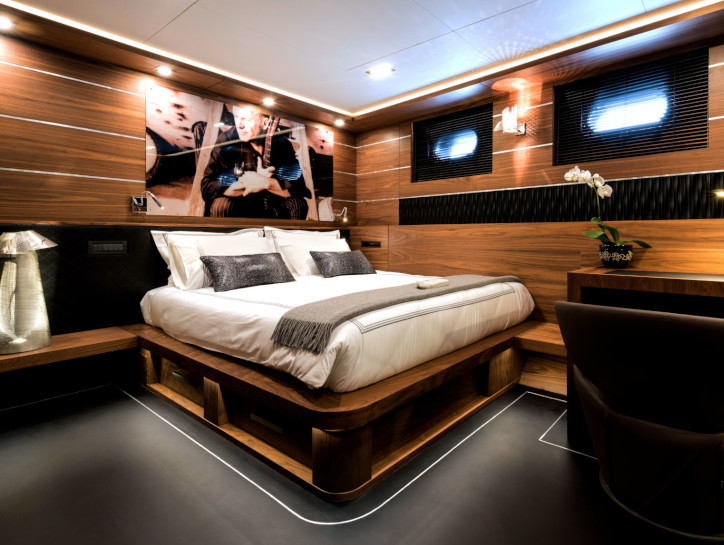 Guest Cabin 20845.jpg