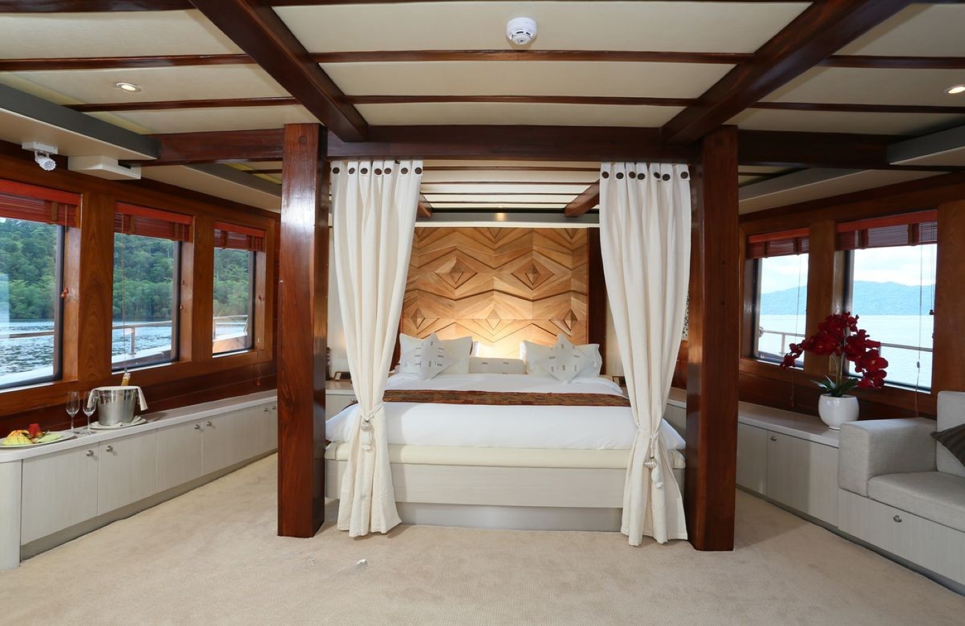 Guest Suite 30..jpg