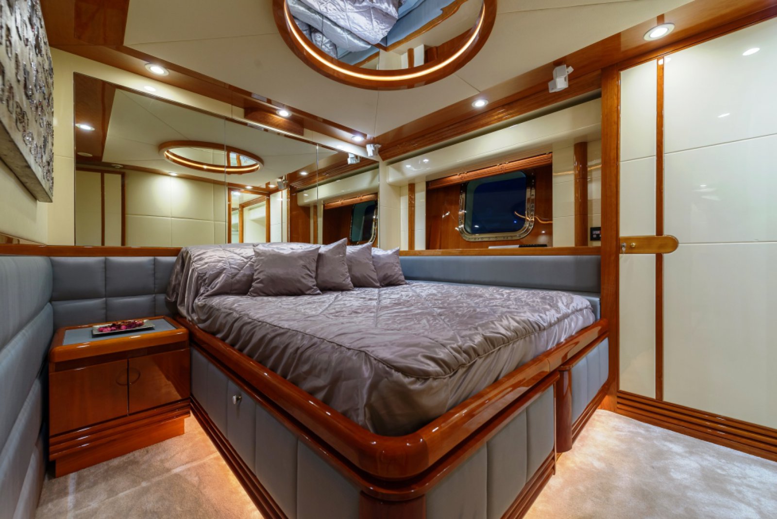 Guest cabin 00002.jpg