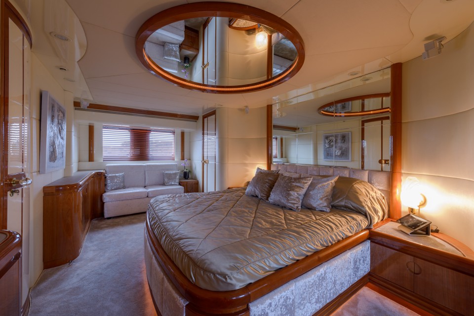 Guest cabin 00006.jpg