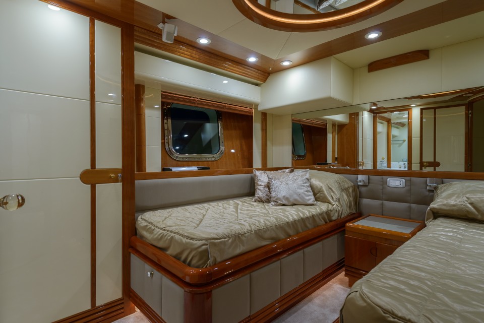 Guest cabin 00007.jpg