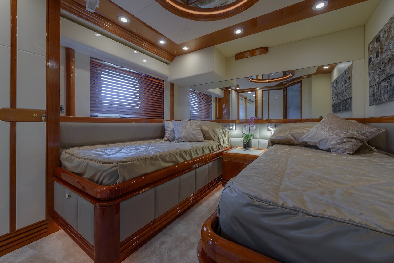 Guest cabin 00011.jpg