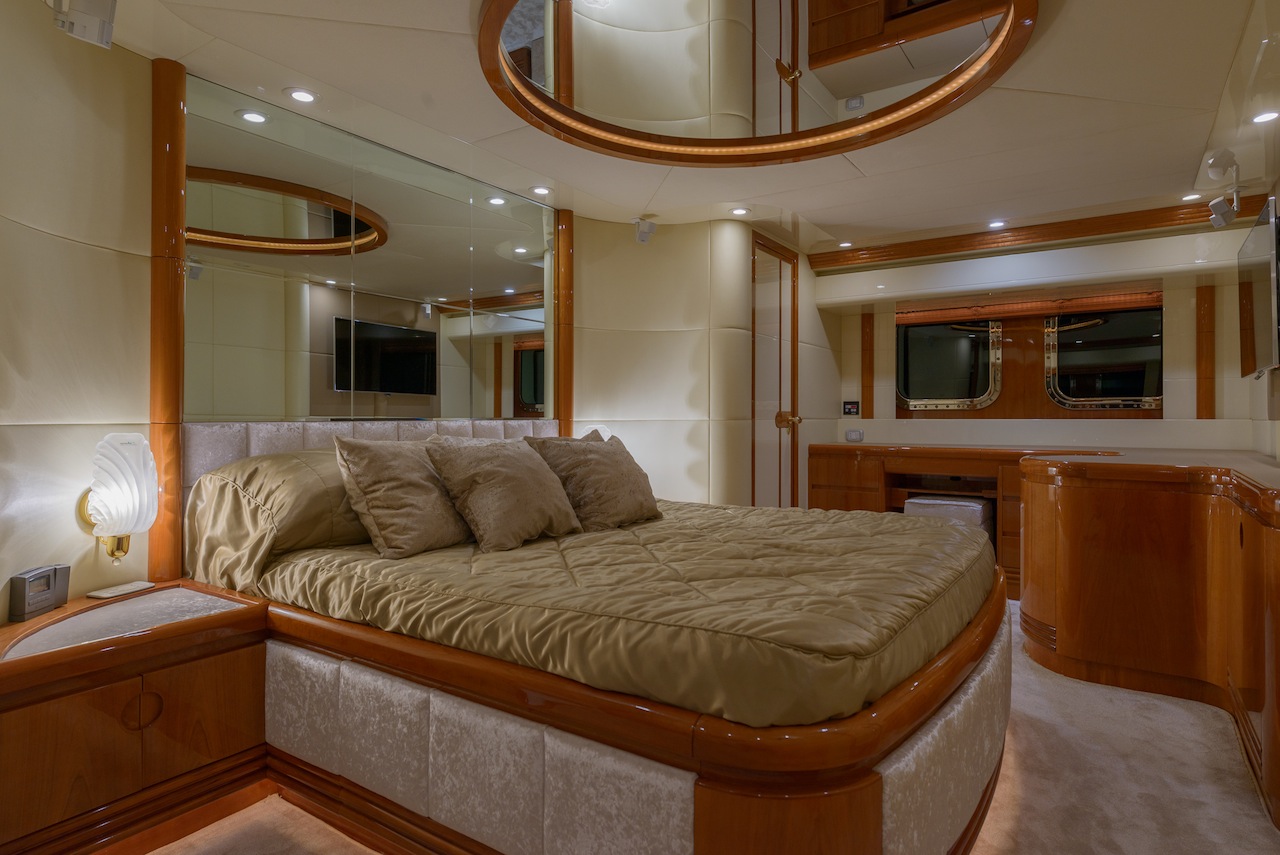Guest cabin 00015.jpg