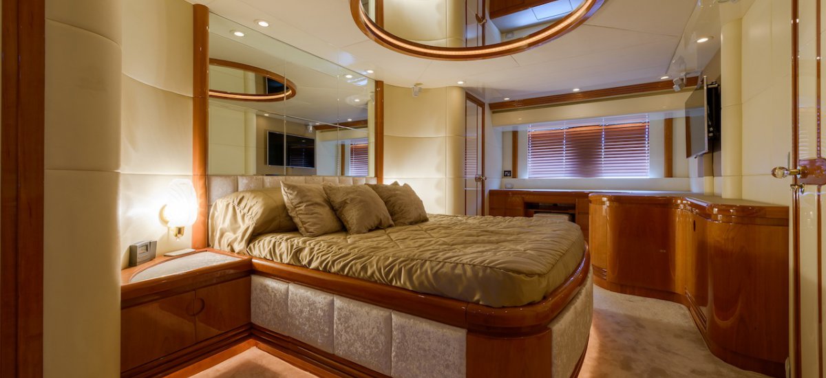 Guest cabin 00017.jpg