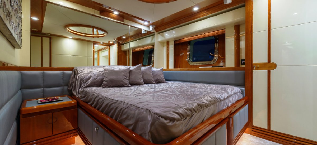 Guest cabin 00018.jpg