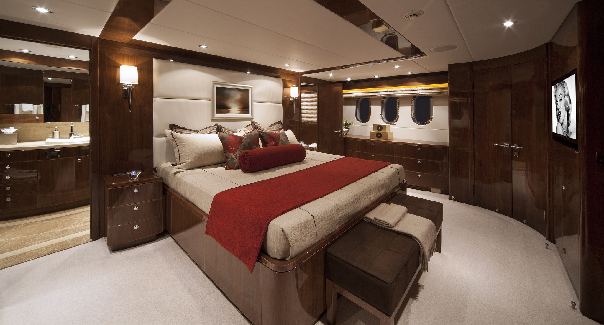 Guest cabin 00025.jpg