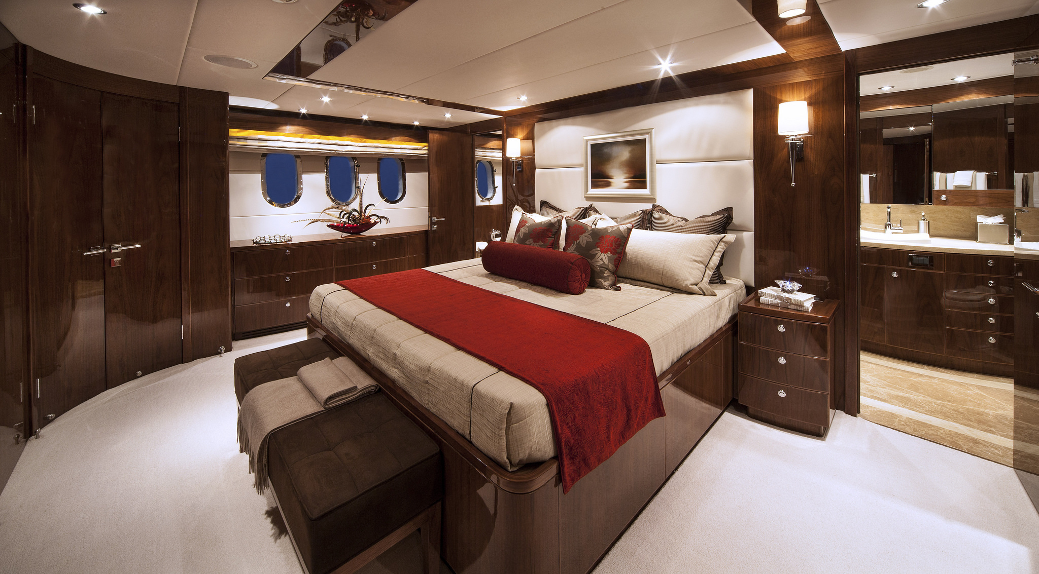 Guest cabin 00026.jpg