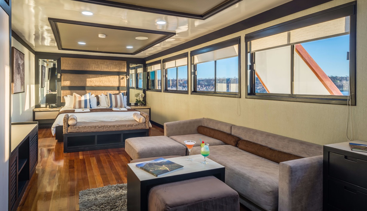 Guest suite 00001.jpg