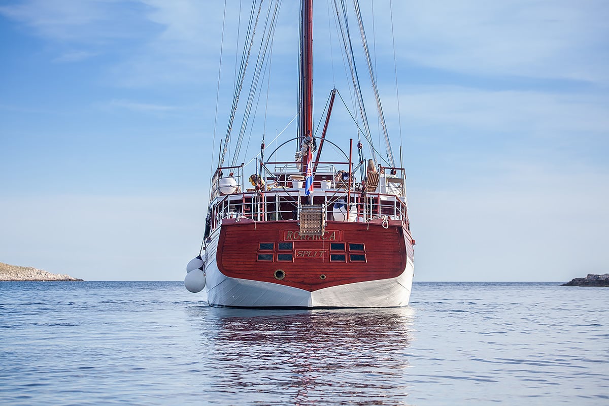 Gulet Sailing yacht ROMANCA 3.jpg