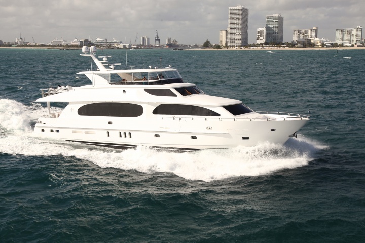 Hargrave-101-RPH-CARBON-COPY-Exterior-Running1.jpg