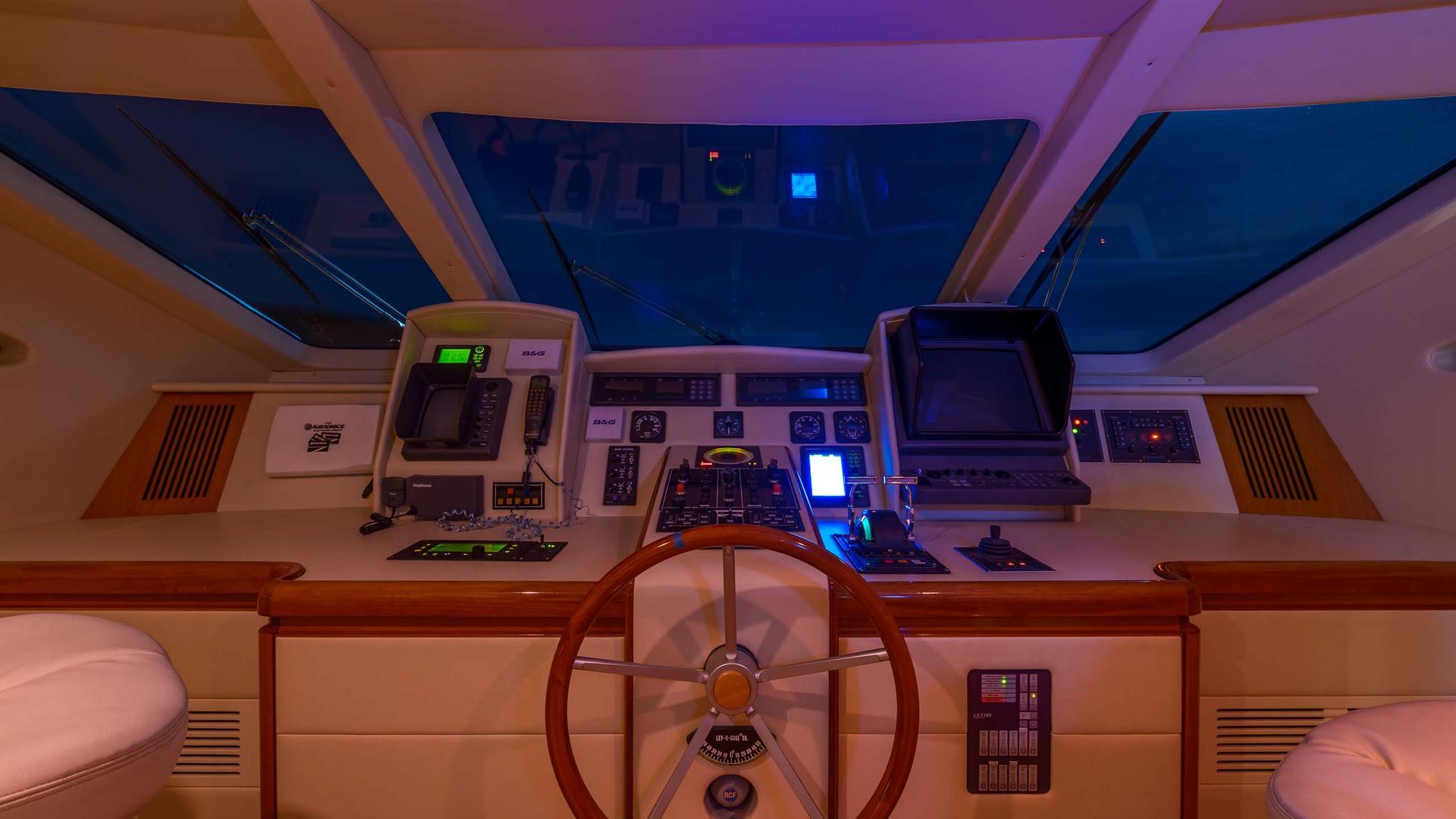 Helm station.jpg