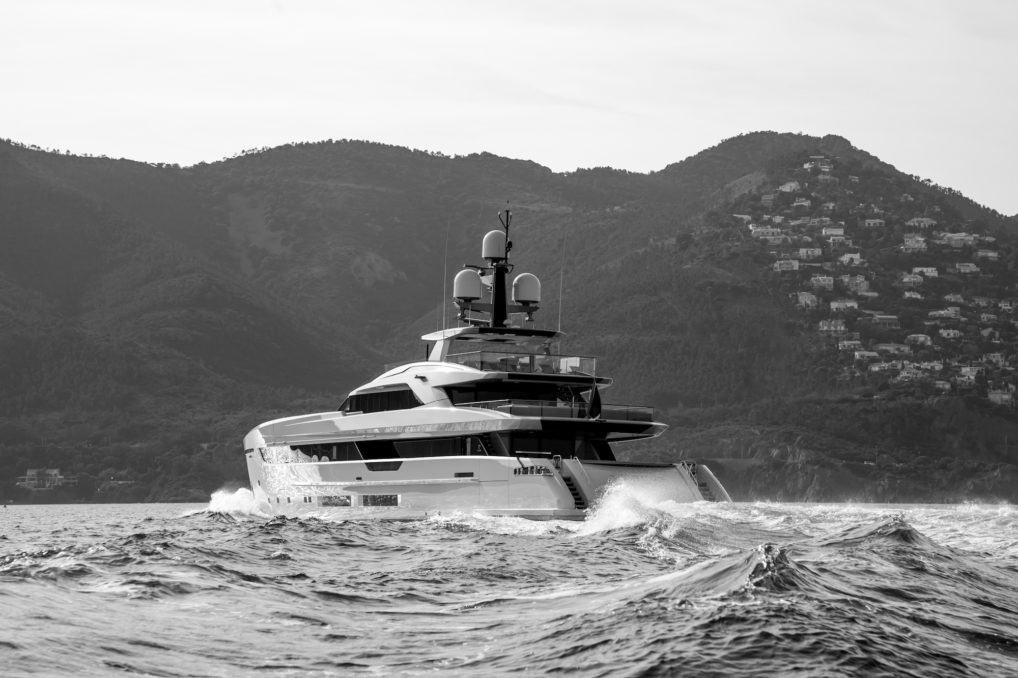 In the Mediterranean 00007.jpg