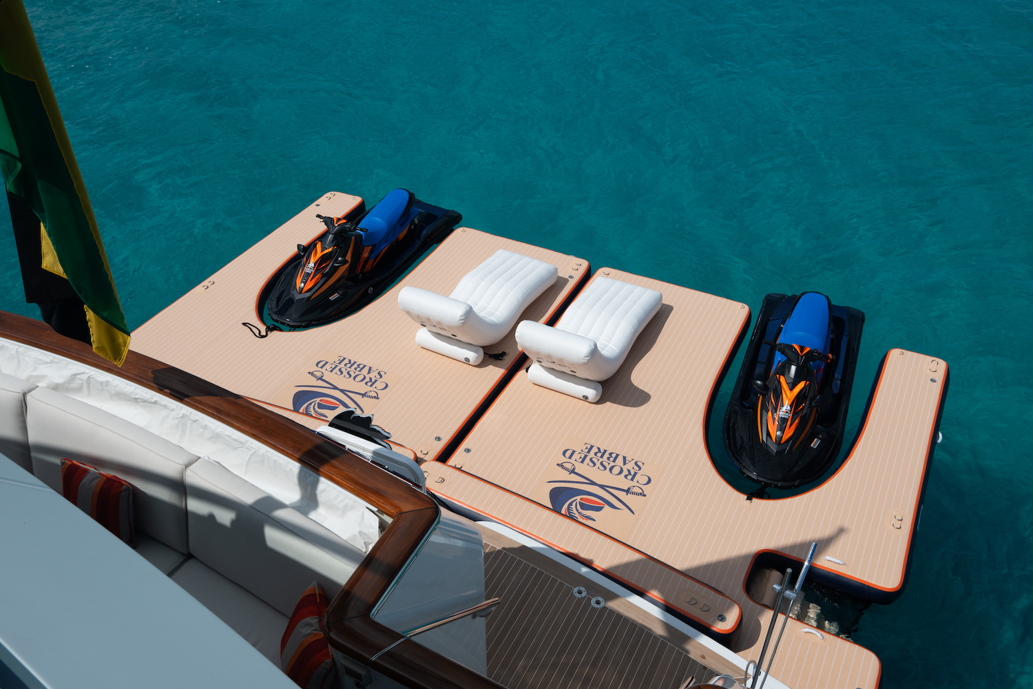 Inflatable Jetski Landing.jpg