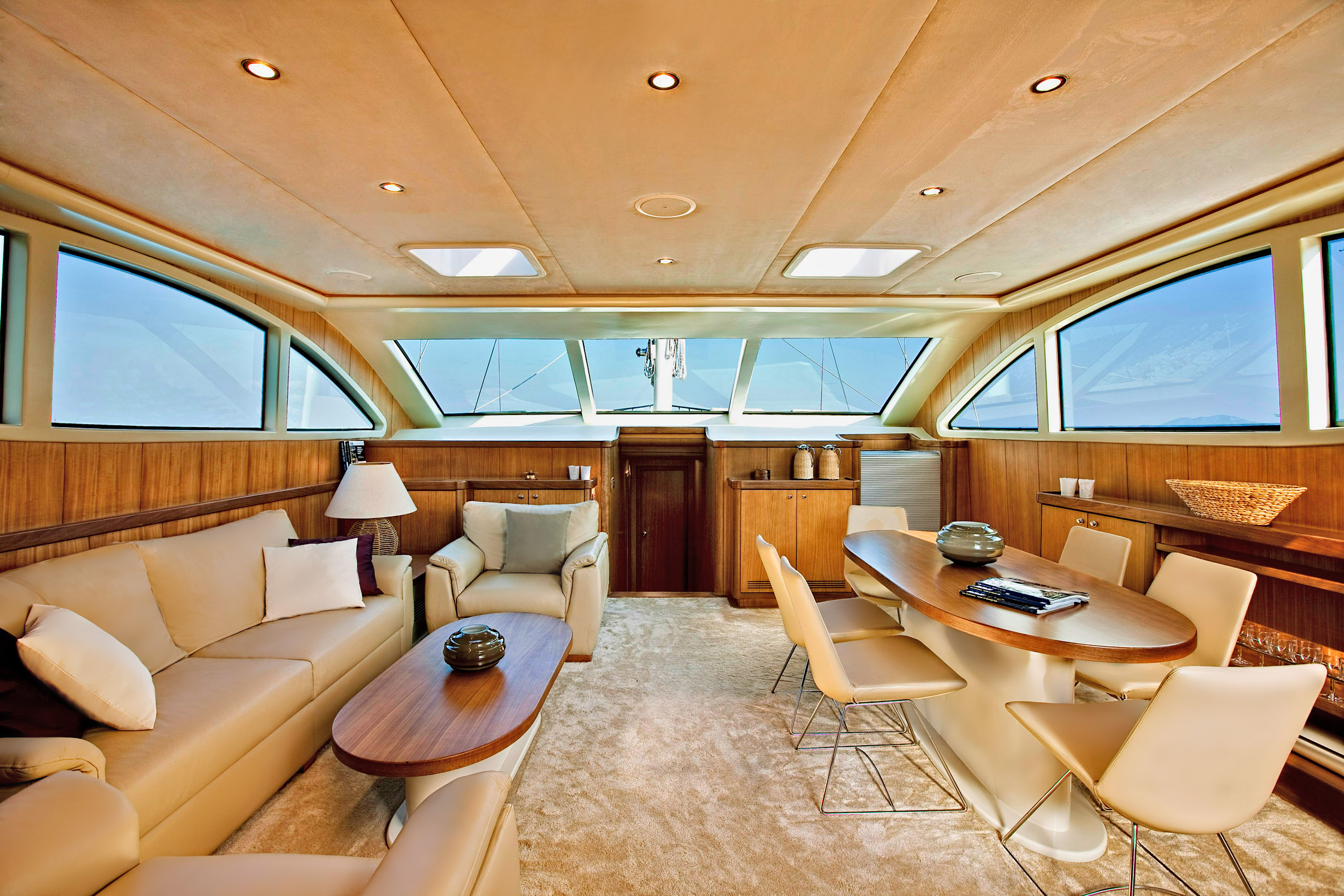 Interior  00004.jpg