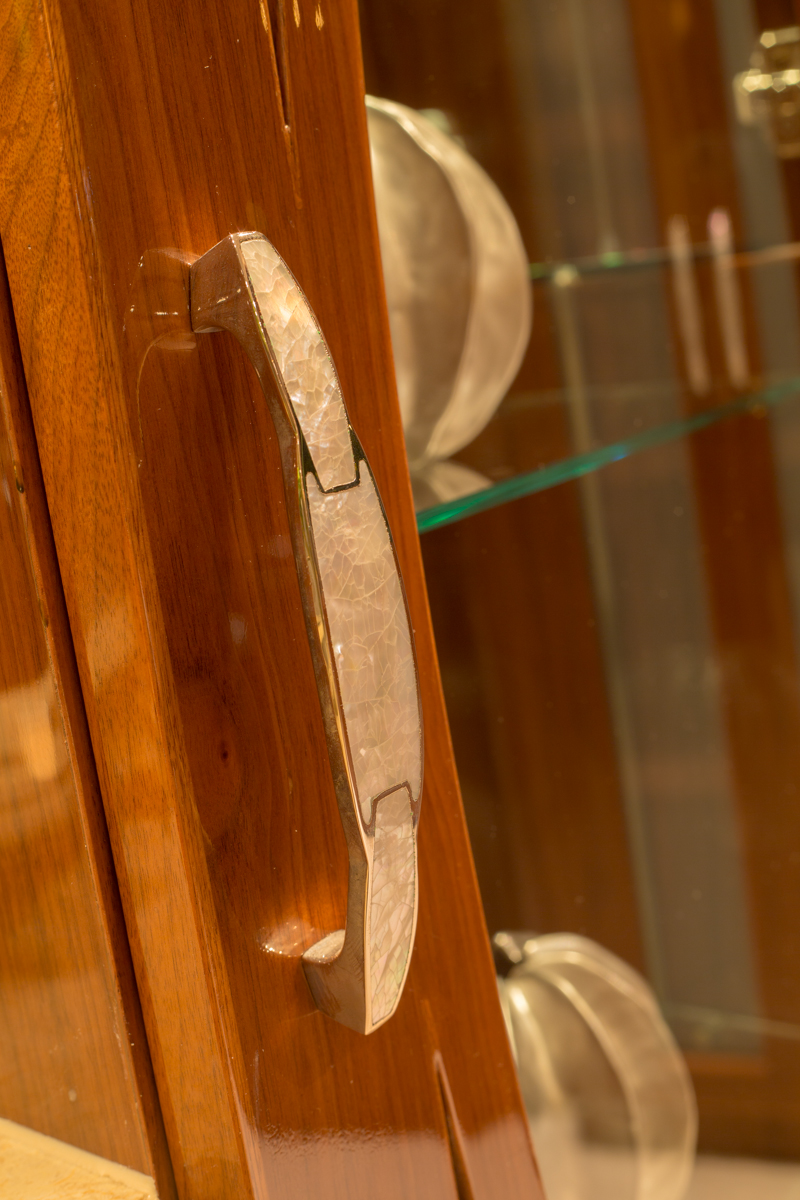 Interior - Details00001.jpg