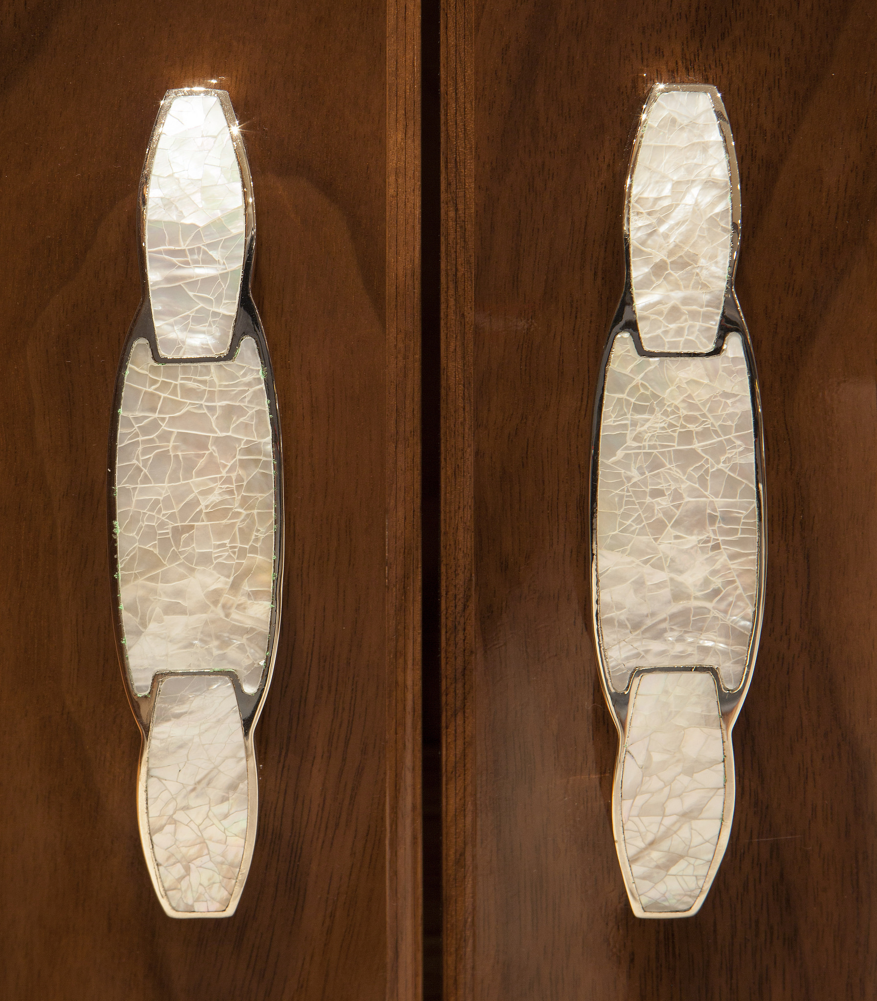Interior - Details00003.jpg