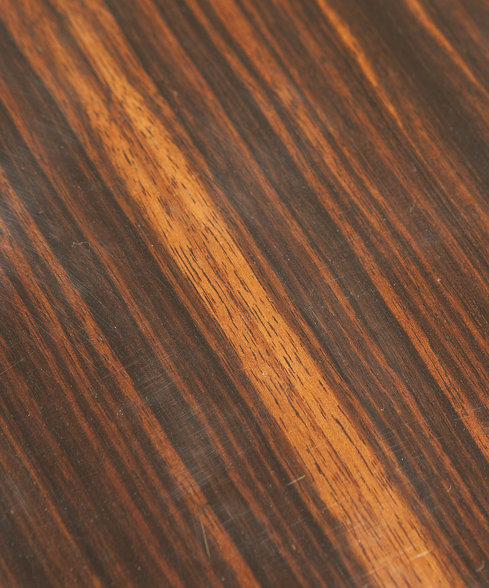 Interior - Details00004.jpg
