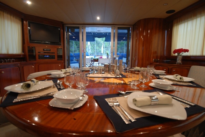 Interior 00001.jpg