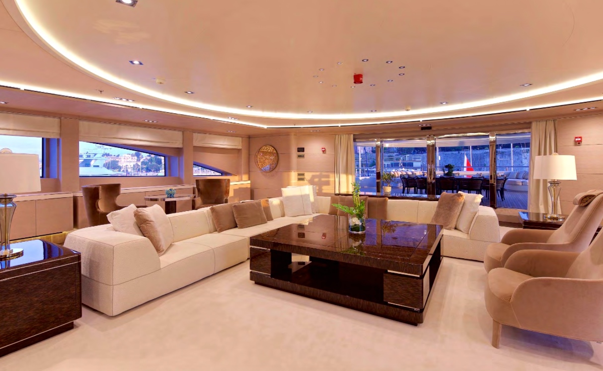Interior 00011.jpg