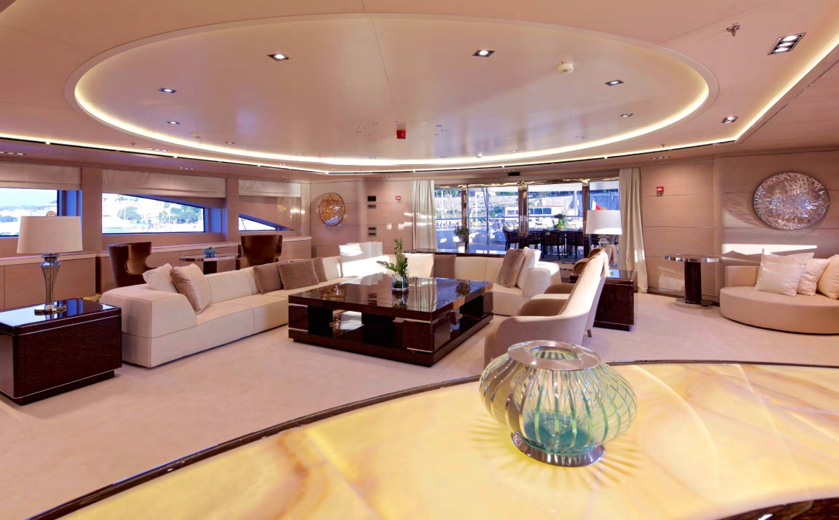 Interior 00012.jpg