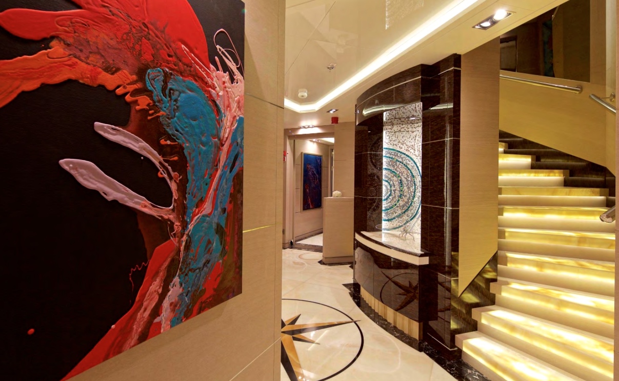 Interior 00013.jpg