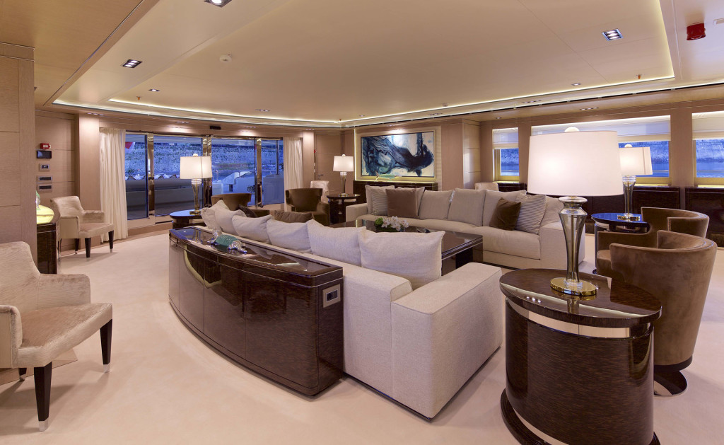 Interior 00014.jpg