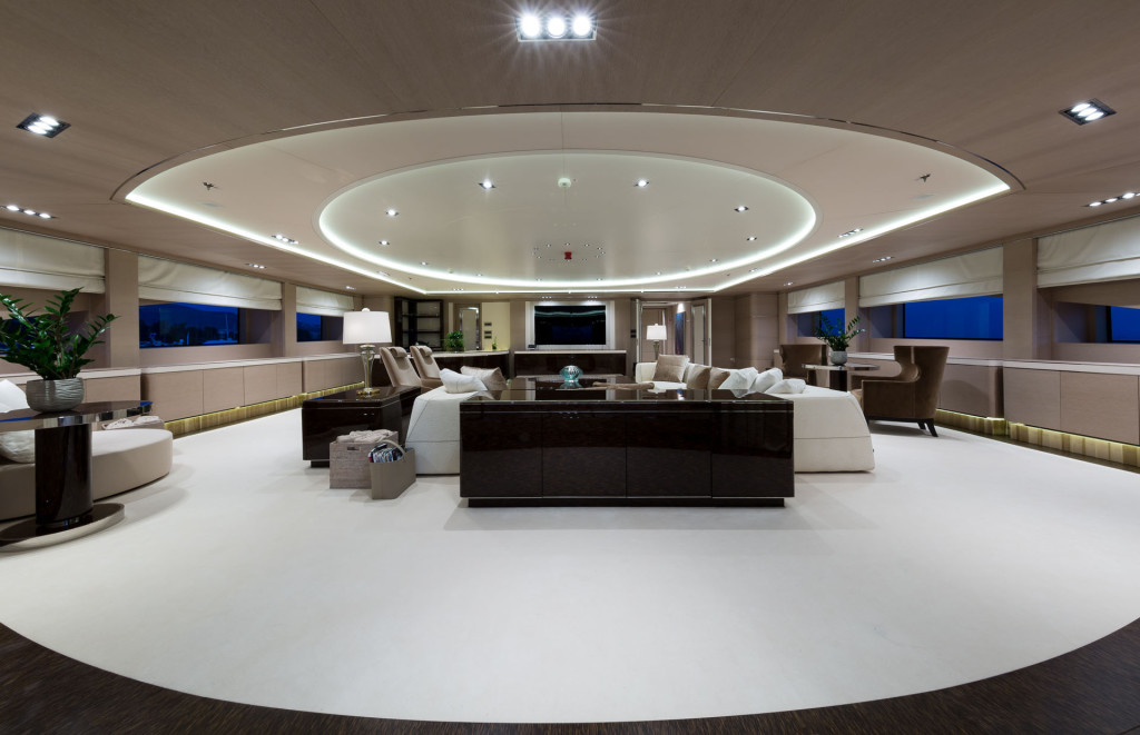 Interior 00020.jpg