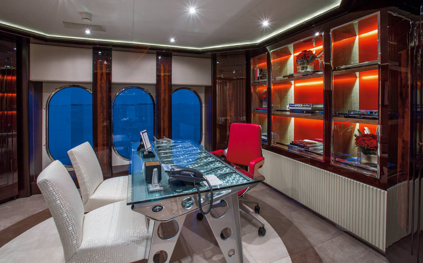 Interior 7.jpg