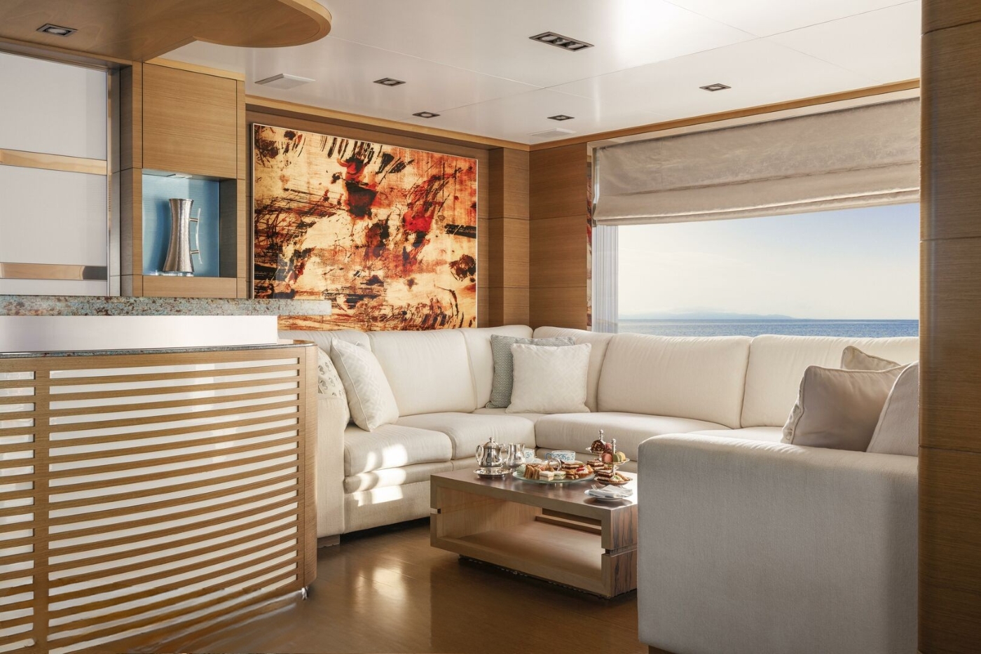 Interior Relaxation Area 04.jpg