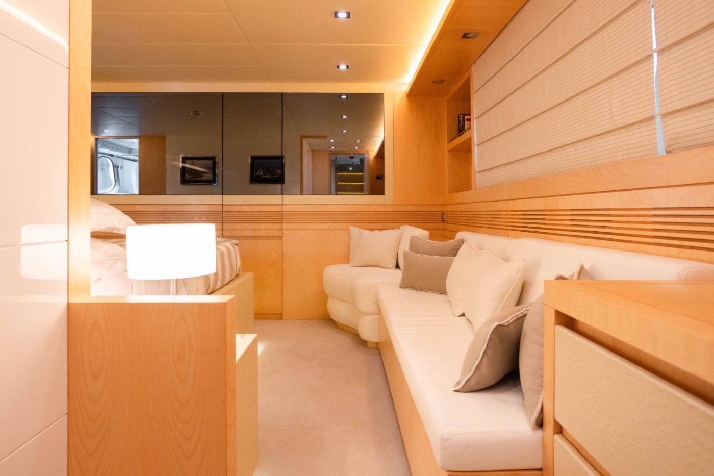 Interior Relaxation Area.jpg