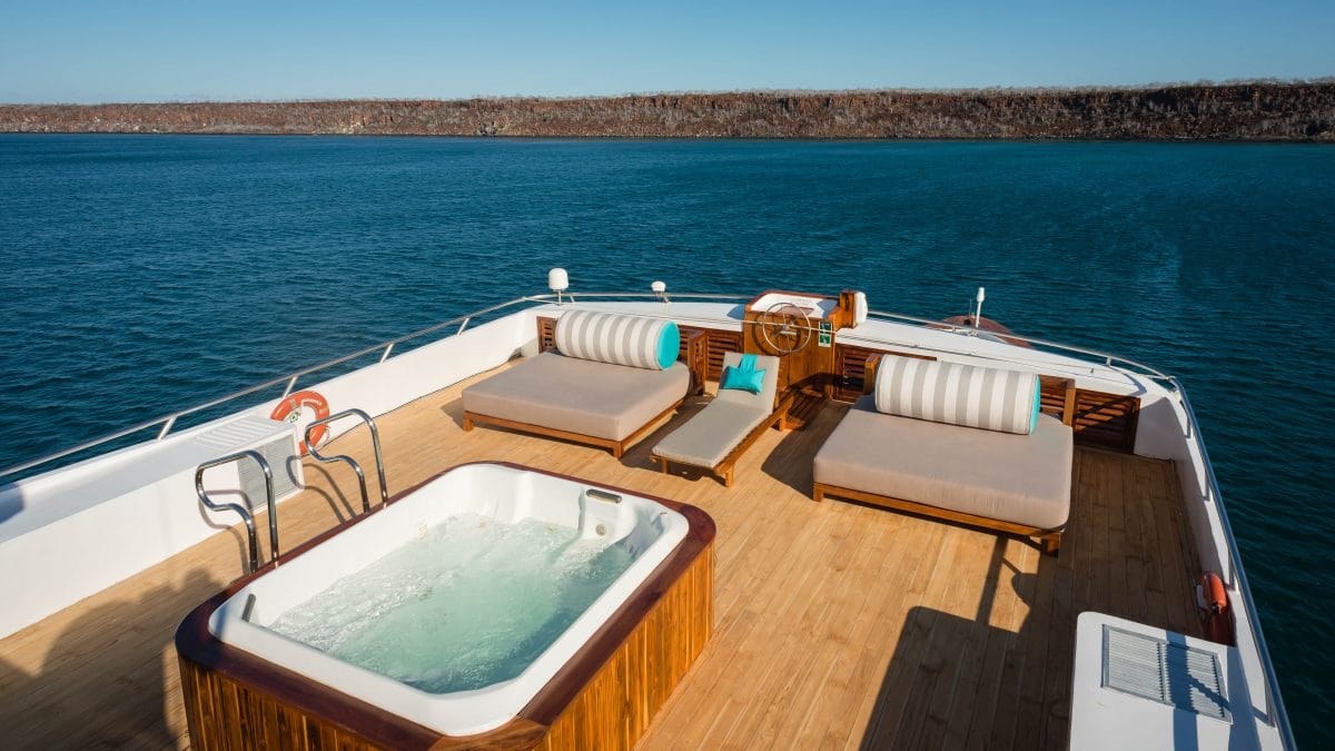 Jacuzzi  00015.jpg