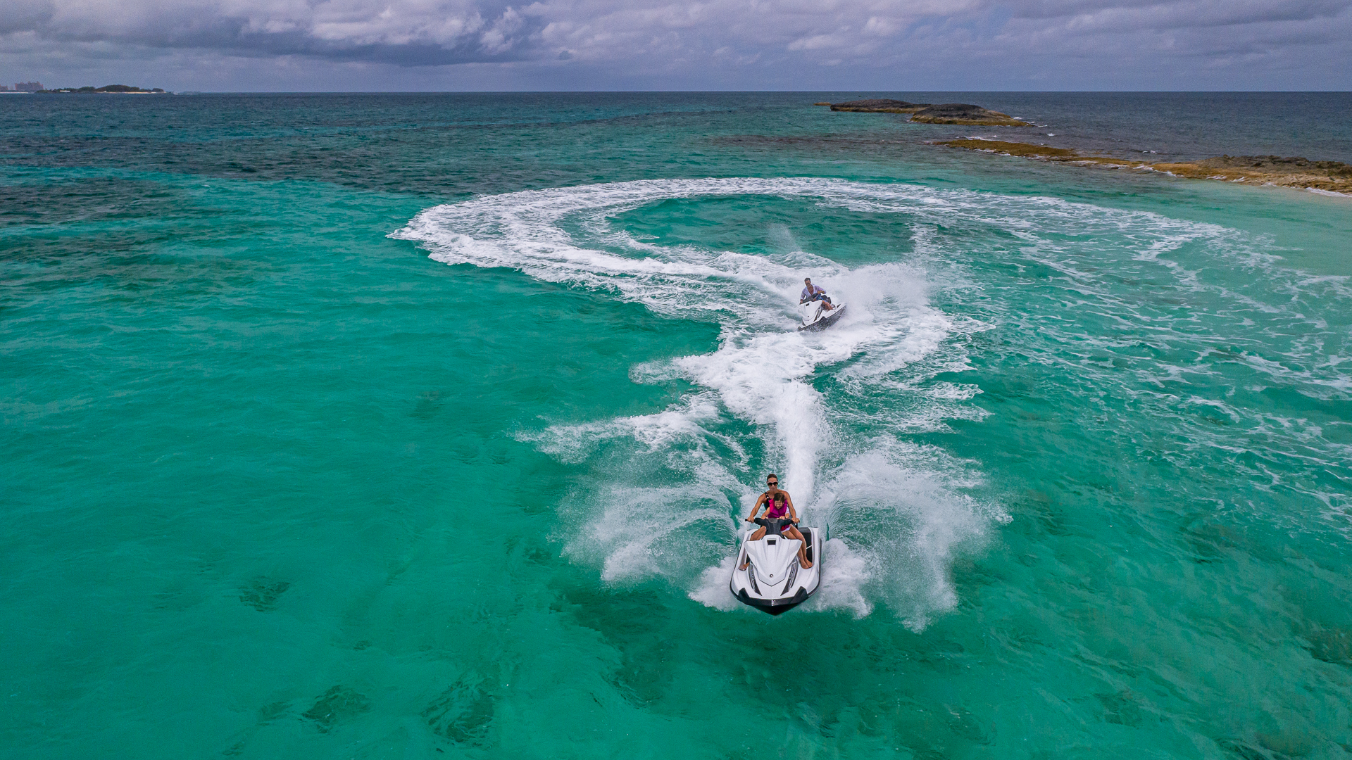Jet Skis.jpg